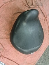 1997 Honda VT750 Shadow Seat