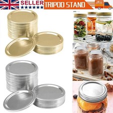 20x 70/86mm replacement seal