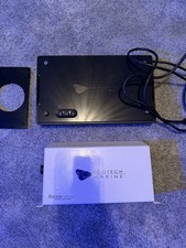 Radion Xr30w Pro Gen 3