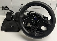 Subsonic Superdrive SV450