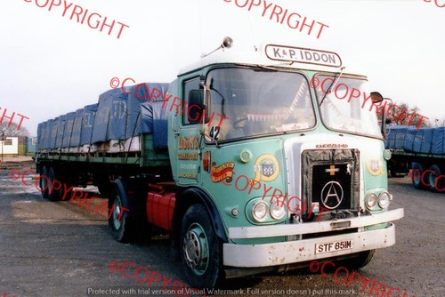 Truck lorry photo p - photo,