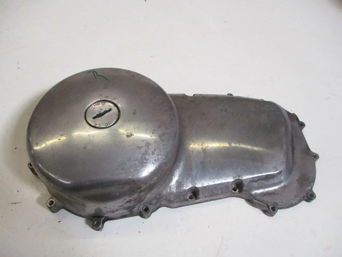 Kawasaki 1500 vnt 50 - kawasaki, a