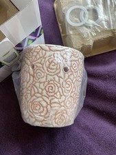 Scentsy Plug In Warmer - Rosie