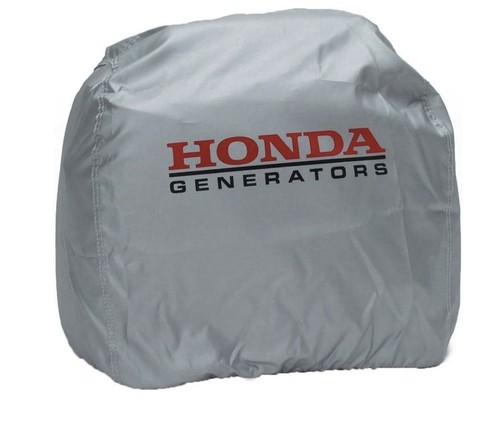 Genuine honda 08p57 zt3 - genuine, 08p57-zt3-00s