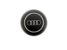 AUDI A5 F5 STEERING WHEEL