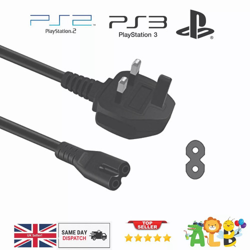 Power cable lead for - power,