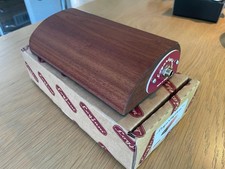 Stomp Box Foot Drum Percussion Instrument