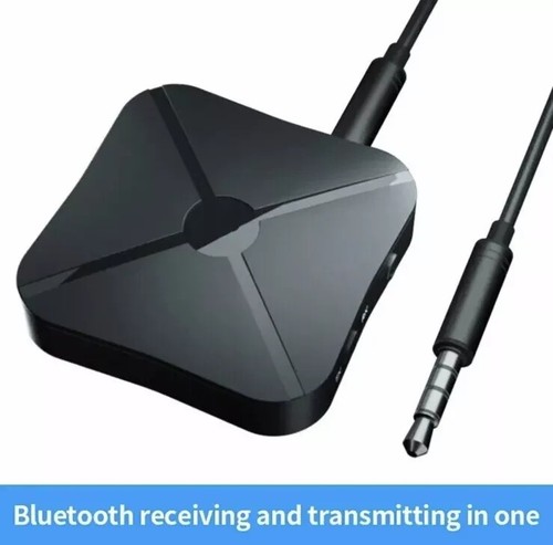 In1 bluetooth 0 wireless - 2, 5.0
