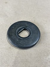 Jaguar XJ6 Stub Axle Shaft Hub