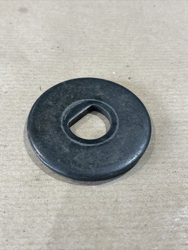 Jaguar xj6 stub axle - xj6, shaft
