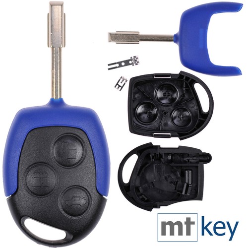 Car key shell case for - car,