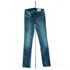 Pepe Jeans New Brooke Super