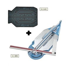 Tile cutter SIGMA 4bn cm 62