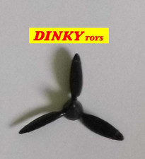 Dinky Hawker Hurricane 718