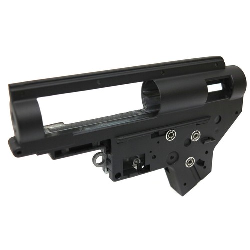 Airsoft aeg 8mm - airsoft, 2