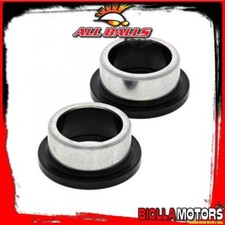 11-1042-1 KIT DISTANZIALI