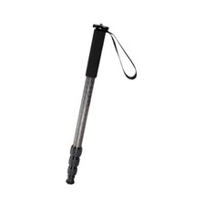 Leofoto MP-284C Carbon Fiber 4