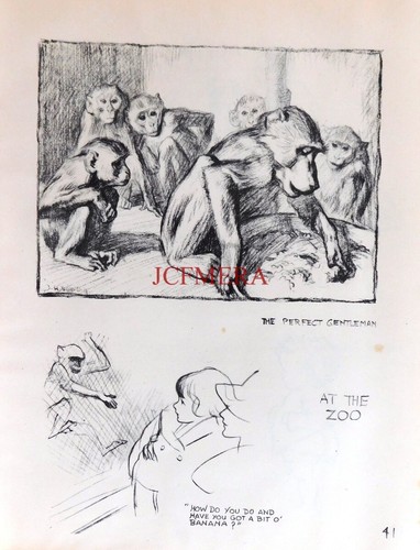 Dowd 1945 important - j, h