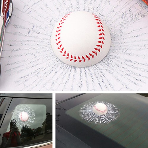 Car windshield glass body - windshield,