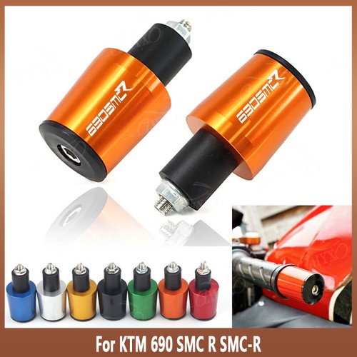 For ktm 690 smc - smc, smc-r