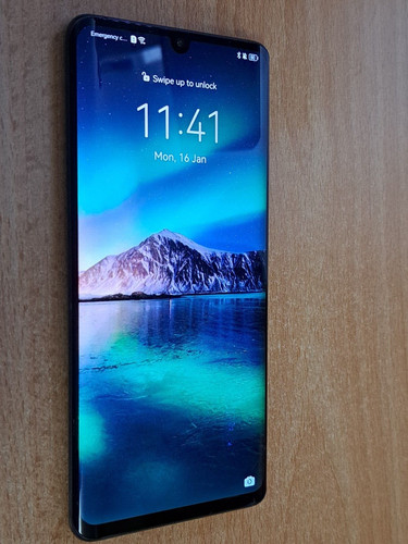 Huawei p30 pro vog l29 - huawei, vog-l29