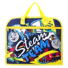 Thomas the tank engine kids - the,