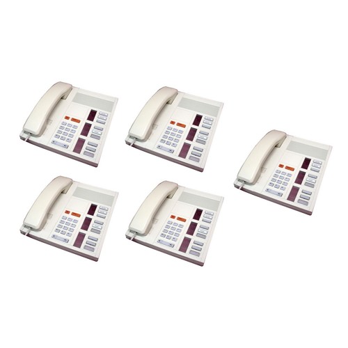 Lot northern telecom - -,