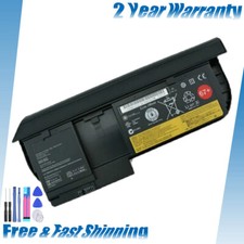 Battery for Lenovo ThinkPad