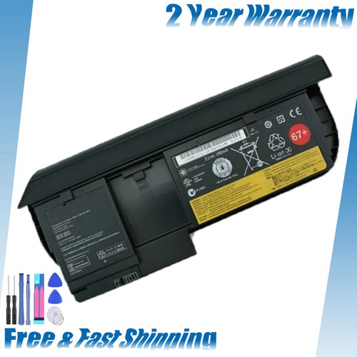 Battery for lenovo thinkpad - lenovo,