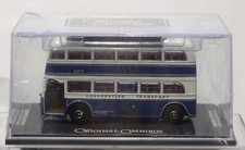 CORGI OOC HULL CORPORATION AEC