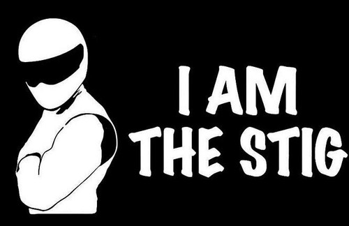 9 cm approx i am - 9,
