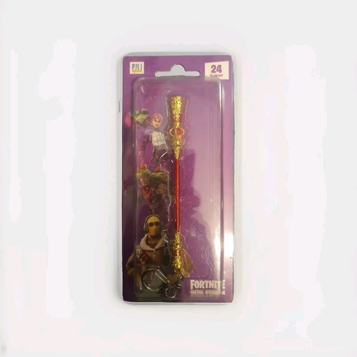 Brand new fortnite licensed - new,