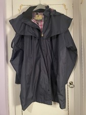 Country Estate Windsor Jacket