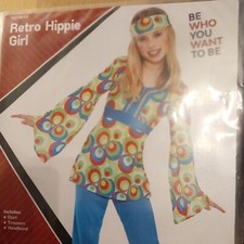 70s Abba Disco Pop Chick Diva