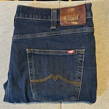MUSTANG True Denim Tramper