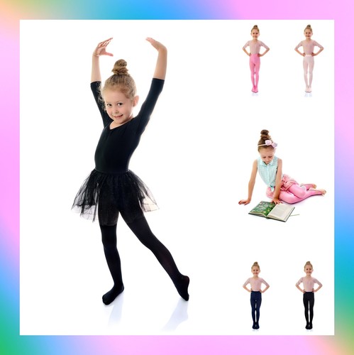Children school tights 40 - school,