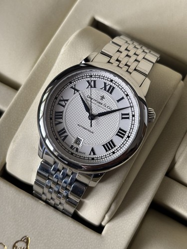 Dreyfuss 1925 seafarer - 1925,