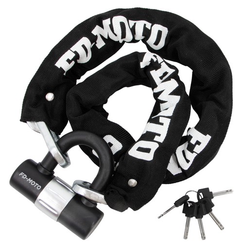 Moto 10mm heavy - fd-moto, 1.0m*10mm
