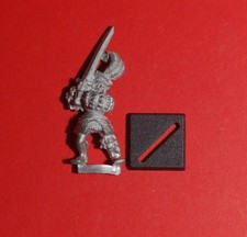 Warhammer - Empire - Classic