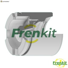 PISTON BRAKE CALIPER P575104