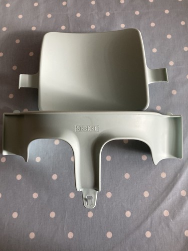 Stokke tripp trapp - stokke,