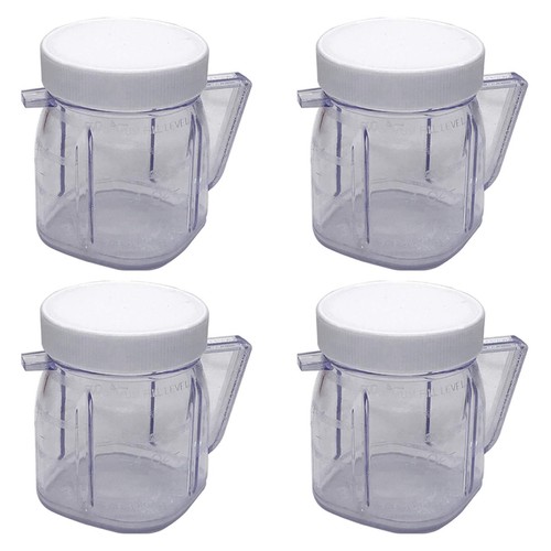 For blender replacement - blender,
