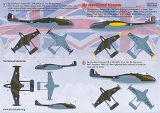 Print scale 72319 de - scale,