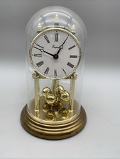 Vintage Emperor Anniversary