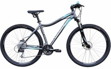Specialized myka sport - sport, disc