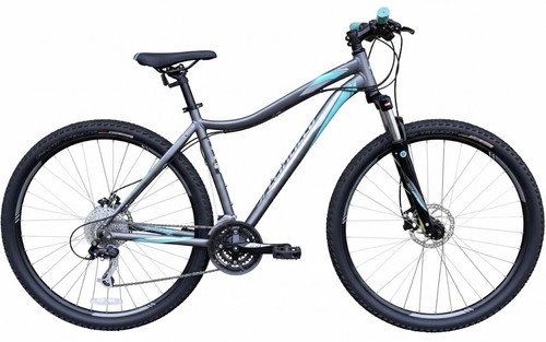 Specialized myka sport - sport, disc