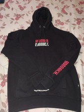 Hoodrich Tracksuit Mens /