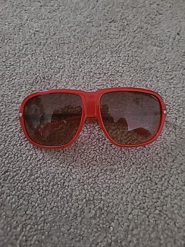 French connection sunglasses - french,