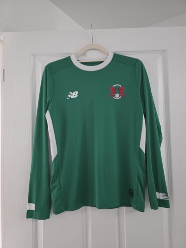 Leyton orient green white - leyton, fc