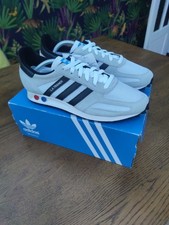 Adidas Originals LA Trainer -